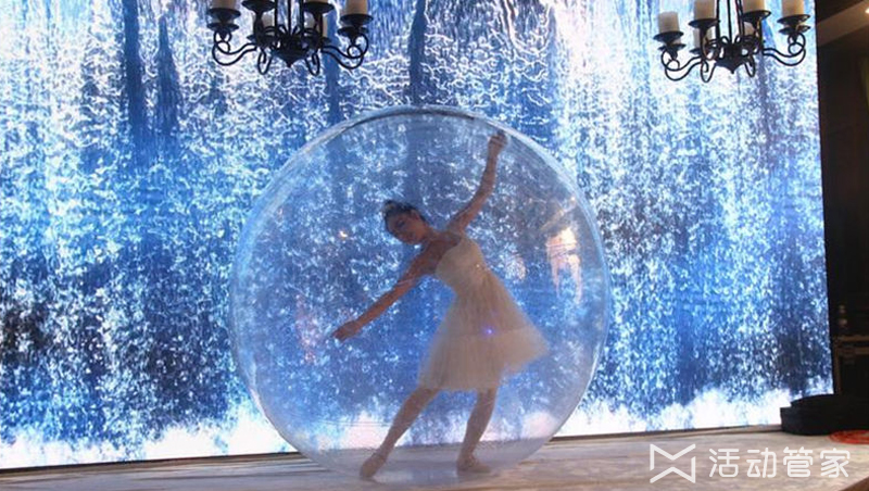 公司年會經典節(jié)目