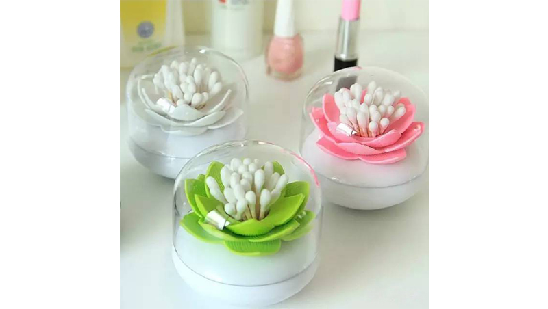 年會實用小禮品