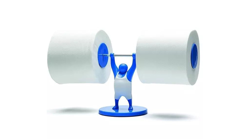 年會實用小禮品