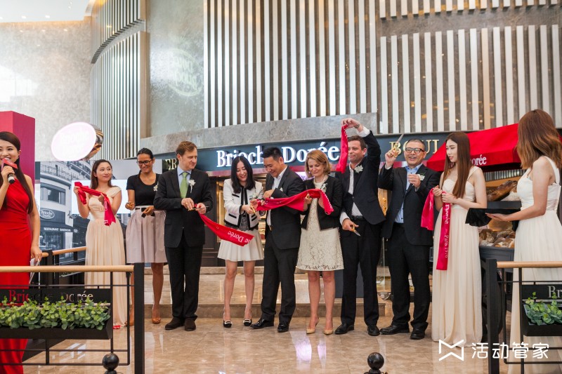 執(zhí)行注意事項